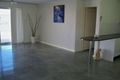 Property photo of 4/14 Ozone Parade Trigg WA 6029