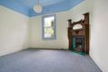 Property photo of 5 York Street Surrey Hills VIC 3127