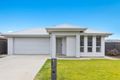 Property photo of 5 Murray Drive Riverglades SA 5253