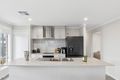 Property photo of 5 Murray Drive Riverglades SA 5253