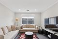 Property photo of 5 Murray Drive Riverglades SA 5253