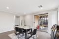 Property photo of 5 Murray Drive Riverglades SA 5253