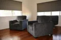Property photo of 83 Rose Street Blackall QLD 4472
