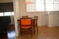 Property photo of 83 Rose Street Blackall QLD 4472