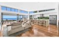 Property photo of 57 George Street Burleigh Heads QLD 4220