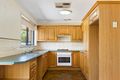 Property photo of 6 Southwark Avenue Salisbury Heights SA 5109
