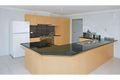 Property photo of 70 Axminster Drive Craigieburn VIC 3064