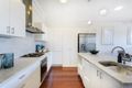 Property photo of 61 Macaulay Road Stanmore NSW 2048