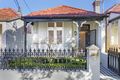Property photo of 61 Macaulay Road Stanmore NSW 2048
