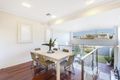 Property photo of 61 Macaulay Road Stanmore NSW 2048