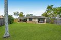 Property photo of 23 Saint Stephens Drive Upper Coomera QLD 4209
