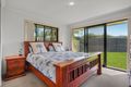 Property photo of 23 Saint Stephens Drive Upper Coomera QLD 4209