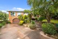 Property photo of 938 Oceana Drive Tranmere TAS 7018