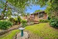 Property photo of 938 Oceana Drive Tranmere TAS 7018