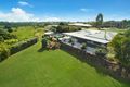 Property photo of 52 Whispering Valley Drive Richmond Hill NSW 2480