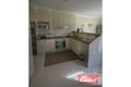 Property photo of 7/4 Metella Road Toongabbie NSW 2146