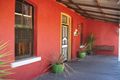 Property photo of 2 Atkinson Street Northam WA 6401