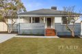 Property photo of 110 Basinghall Street East Victoria Park WA 6101