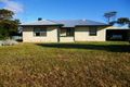 Property photo of 919 Tod Highway Wanilla SA 5607