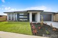 Property photo of 41 Illawarra Boulevard Drouin VIC 3818