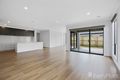 Property photo of 41 Illawarra Boulevard Drouin VIC 3818