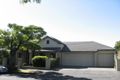 Property photo of 20 Giles Street Toorak Gardens SA 5065