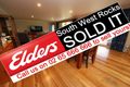 Property photo of 2A Austin Street South West Rocks NSW 2431