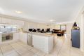 Property photo of 1 Charles Court Joyner QLD 4500