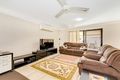 Property photo of 1 Charles Court Joyner QLD 4500