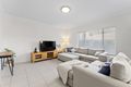 Property photo of 14/2 Louvre Way Baldivis WA 6171