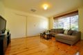 Property photo of 21 Edwina Drive Morphett Vale SA 5162