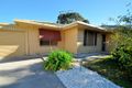 Property photo of 21 Edwina Drive Morphett Vale SA 5162