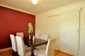 Property photo of 21 Edwina Drive Morphett Vale SA 5162