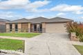 Property photo of 13 Learmonth Street Buninyong VIC 3357