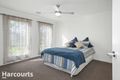 Property photo of 13 Learmonth Street Buninyong VIC 3357