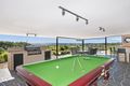 Property photo of 52 Whispering Valley Drive Richmond Hill NSW 2480