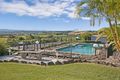 Property photo of 52 Whispering Valley Drive Richmond Hill NSW 2480