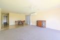 Property photo of 28 Harris Street Emerald QLD 4720