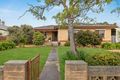 Property photo of 104 Princes Highway Littlehampton SA 5250