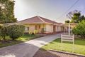 Property photo of 2/7 Jedma Grove Glenelg North SA 5045