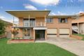 Property photo of 18 Devonlea Street Eight Mile Plains QLD 4113