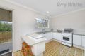 Property photo of 18 Devonlea Street Eight Mile Plains QLD 4113
