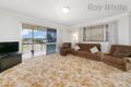 Property photo of 18 Devonlea Street Eight Mile Plains QLD 4113