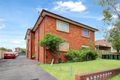 Property photo of 2/66 Chapel Street Belmore NSW 2192