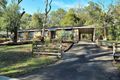 Property photo of 22 Vale Road Belgrave Heights VIC 3160