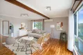Property photo of 22 Glendale Crescent Browns Plains QLD 4118