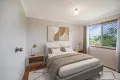 Property photo of 22 Glendale Crescent Browns Plains QLD 4118