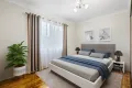 Property photo of 22 Glendale Crescent Browns Plains QLD 4118
