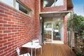 Property photo of 9/21 Redan Street St Kilda VIC 3182