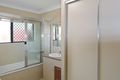 Property photo of 7 Ulysses Drive Mount Louisa QLD 4814